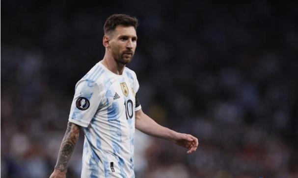 香港金管局：数字港元拟推广至个人使用，筹备工作预计明年上半年完成